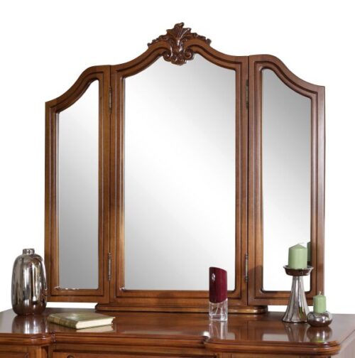 Zrkadlo na komodu ROYAL