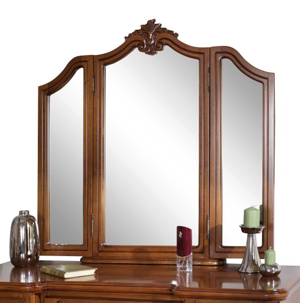 Zrkadlo na komodu ROYAL