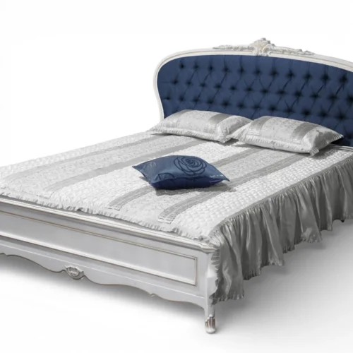 1162 Pat dublu 1600 Arcad 2 1100x1100.jpg