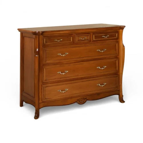 1163 Comoda Arcad 2 1100x1100.jpg