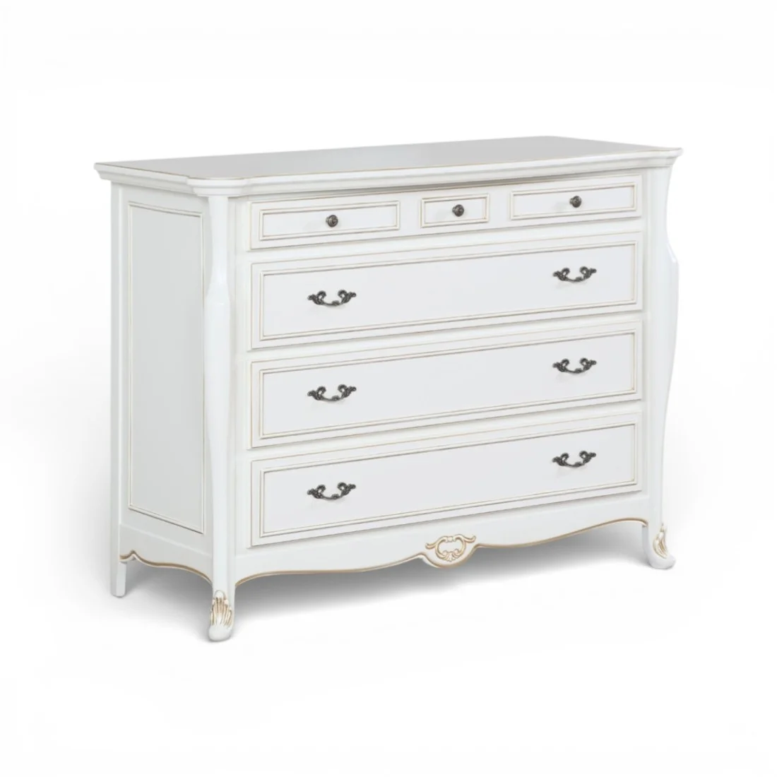 1163 Comoda Arcad 3 1100x1100.jpg