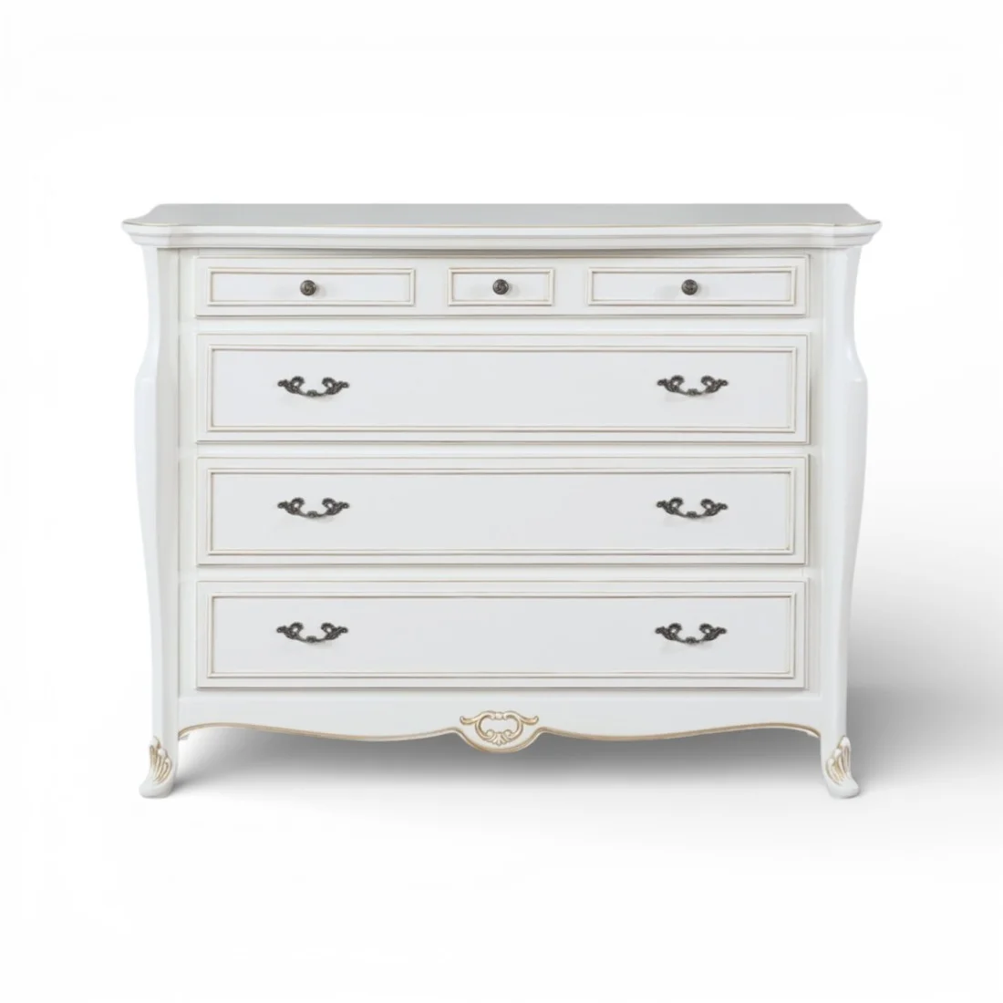 1163 Comoda Arcad 4 1100x1100.jpg