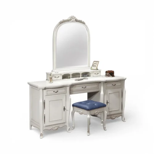 1164 Toaleta Arcad 3 1100x1100.jpg