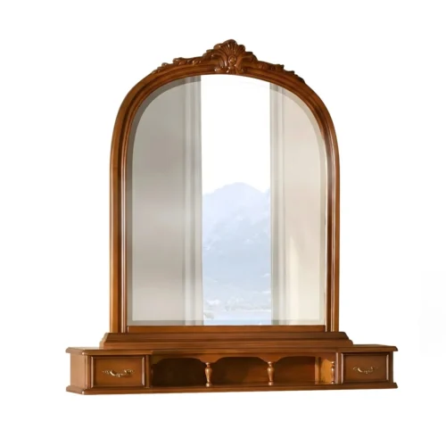 1165 Rama oglinda Arcad 1 1100x1100.jpg