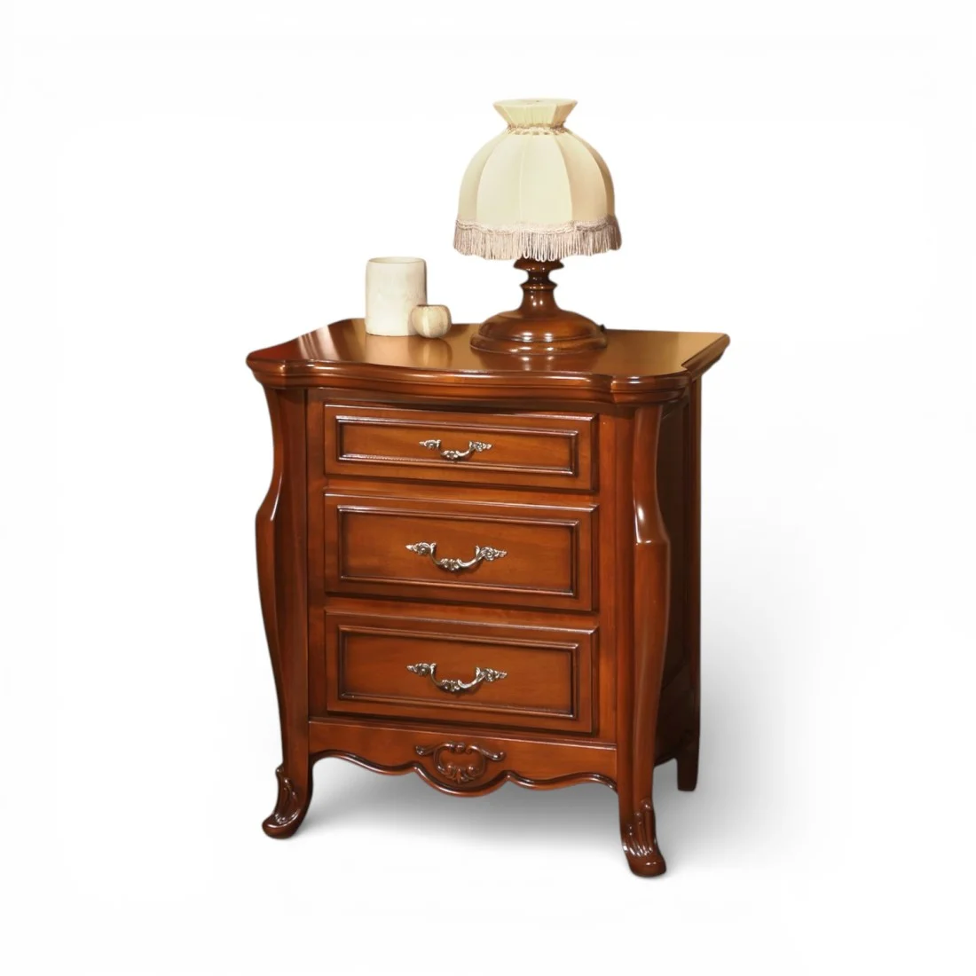 1168 Noptiera Arcad 1 1100x1100.jpg