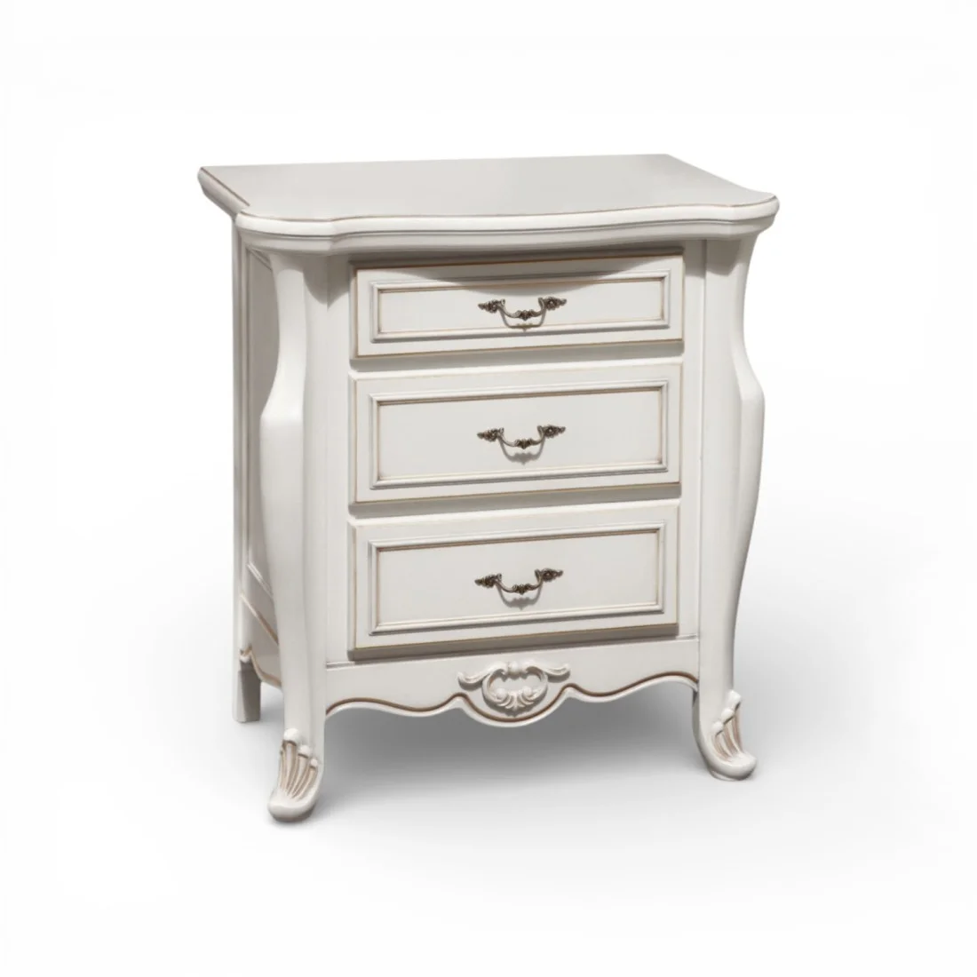 1168 Noptiera Arcad 2 1100x1100.jpg