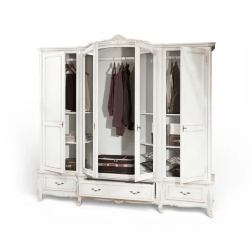 1169 Dulap 4 usi Arcad 2 1100x1100w.jpg