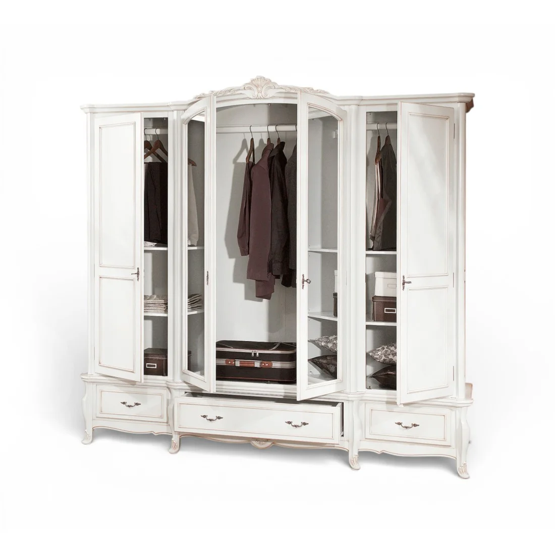 1169 Dulap 4 usi Arcad 2 1100x1100w.jpg