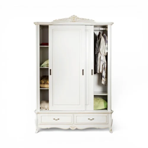 1170 Dulap 2 usi glisante Arcad 2 1100x1100.jpg