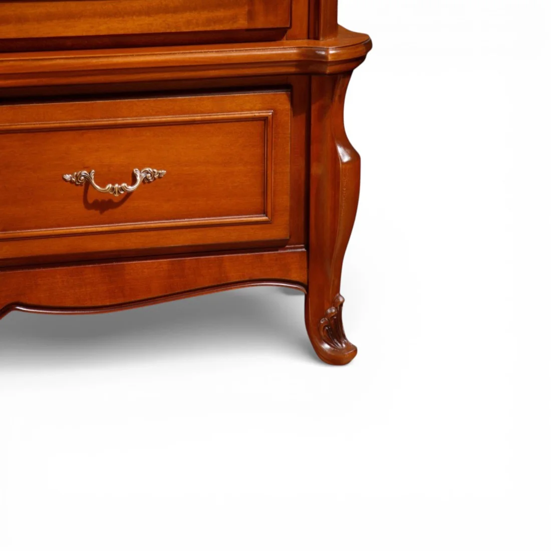 1170 Dulap 2 usi glisante Arcad 3 1100x1100.jpg (1)