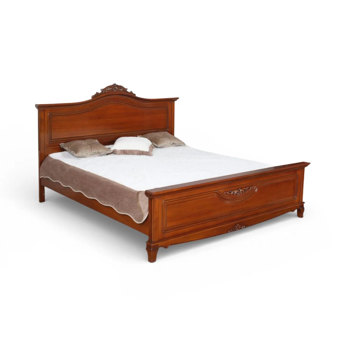 2461 Pat dublu 1800 Elips 1 1100x1100.jpg