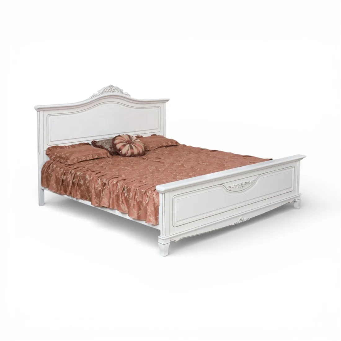 2461 Pat dublu 1800 Elips 2 1100x1100.jpg