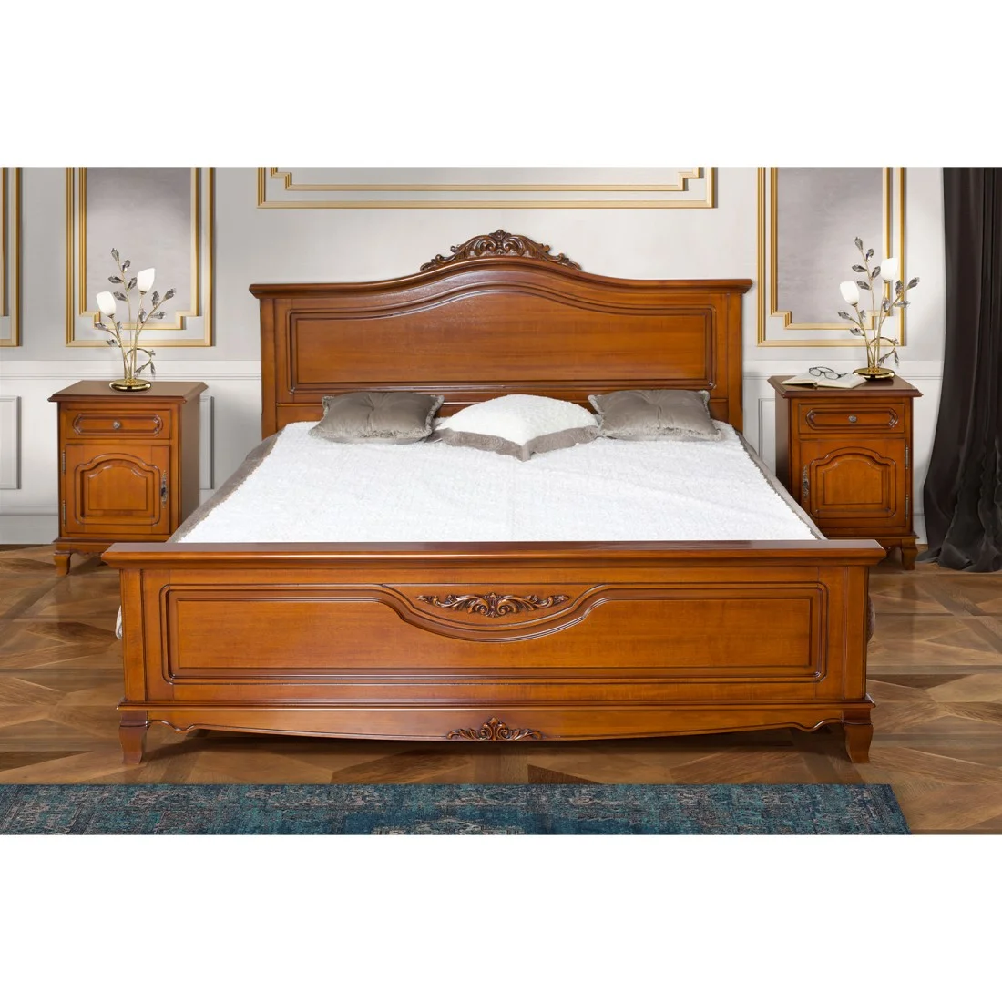 2461 Pat dublu 1800 Elips 4 1100x1100.jpg