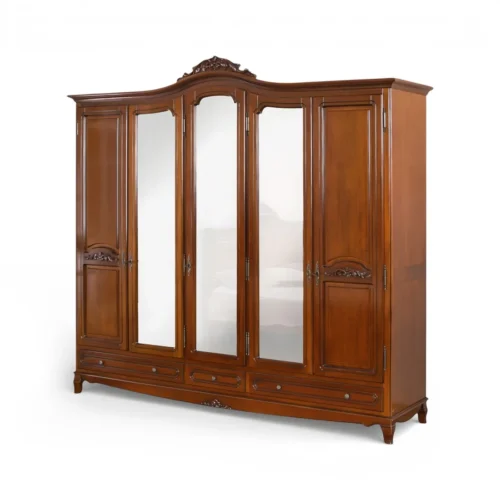 2471 Dulap 5 usi Elips 1 1100x1100.jpg