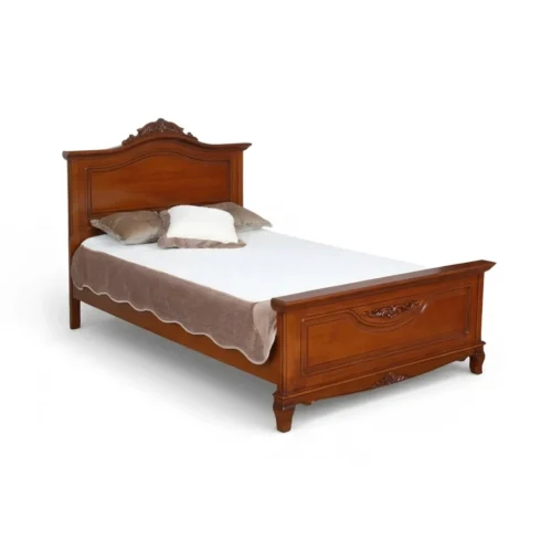 2475 Pat 900 Elips 1 1100x1100.jpg