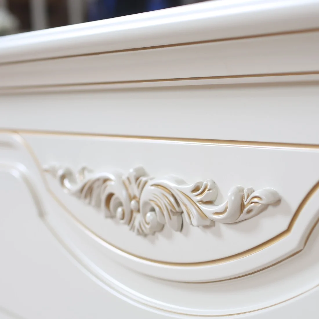 2475 Pat 900 Elips 2 1100x1100.jpg