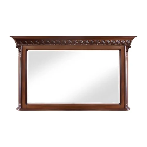 303 Oglinda Venetia Lux 1 1100x1100.jpg