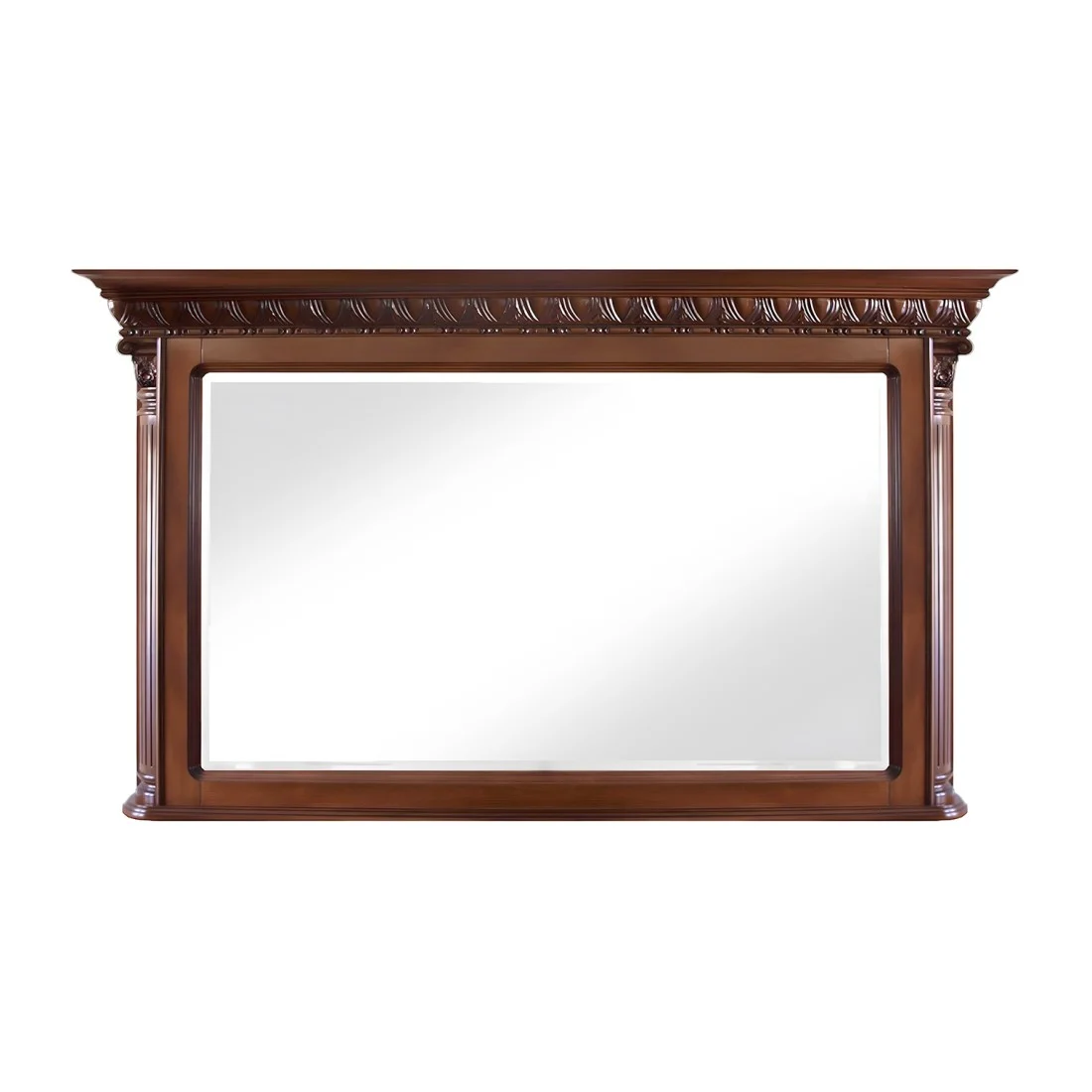 303 Oglinda Venetia Lux 1 1100x1100.jpg