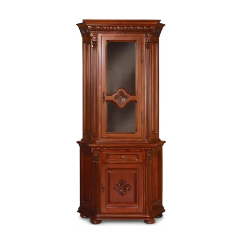 304 Bufet Vitrina colt Venetia Lux 1 1100x1100.jpg