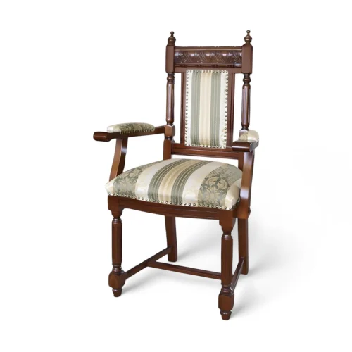 312 Scaun cu brat Venetia Lux 1 1100x1100.jpg