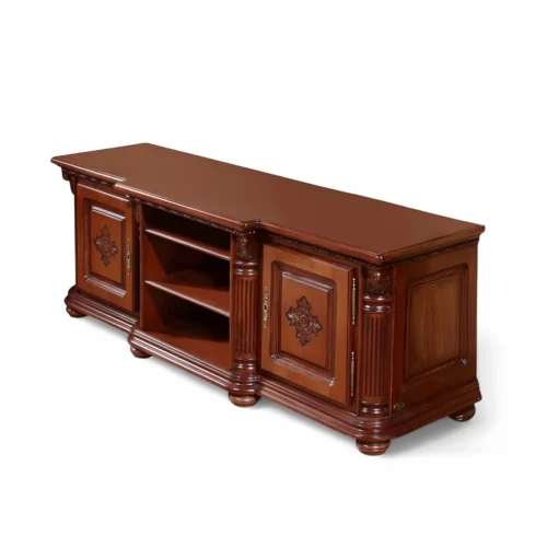 326 Bufet Tv plasma Venetia Lux 1 1100x1100.jpg