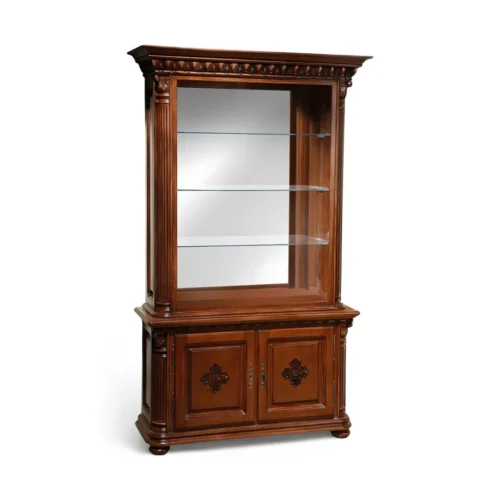 331 Bufet vitrina bar Venetia Lux 1 1100x1100.jpg