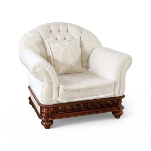 341 Fotoliu Venetia Lux 1 1100x1100h.jpg