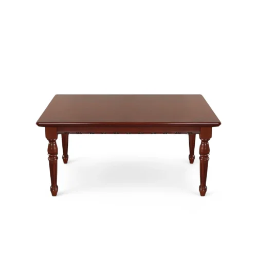 343 Masuta Venetia Lux 1 1100x1100.jpg