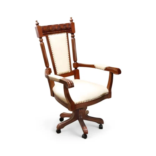 352 Scaun rotativ Venetia Lux 1 1100x1100.jpg