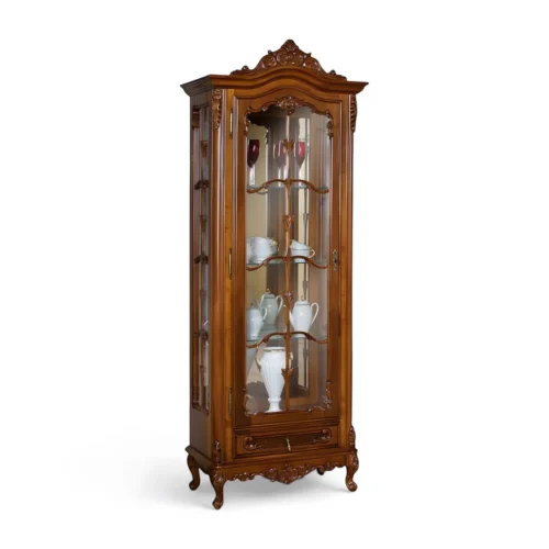 426 Cristalier 1 usa stanga Cleopatra 1 1100x1100.jpg