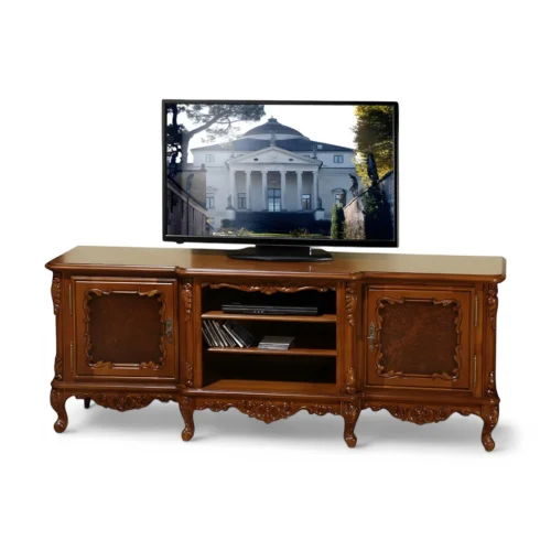 427 Bufet Tv plasma Cleopatra 1 1100x1100.jpg