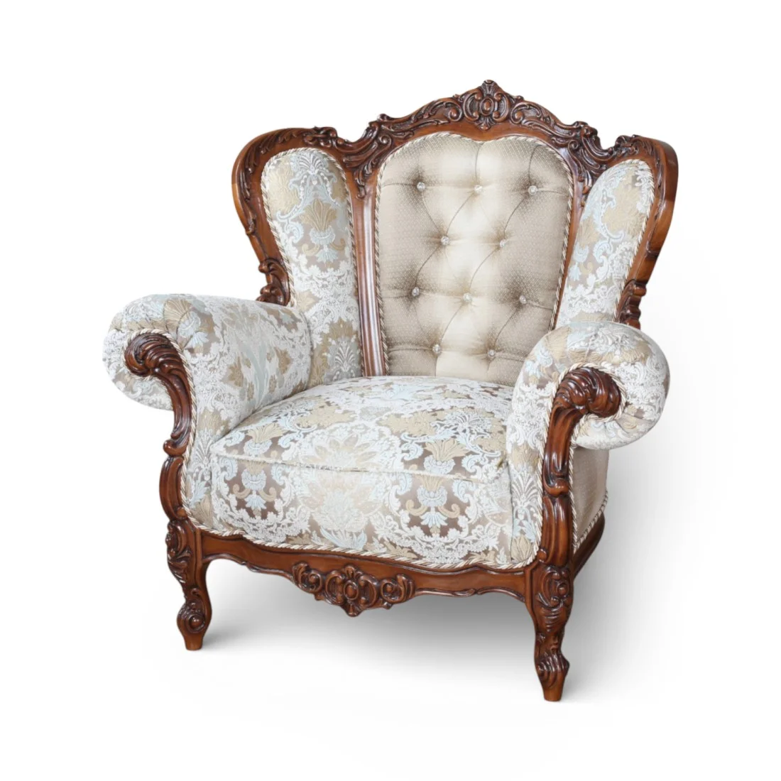 442 Fotoliu Cleopatra 1 1100x1100.jpg