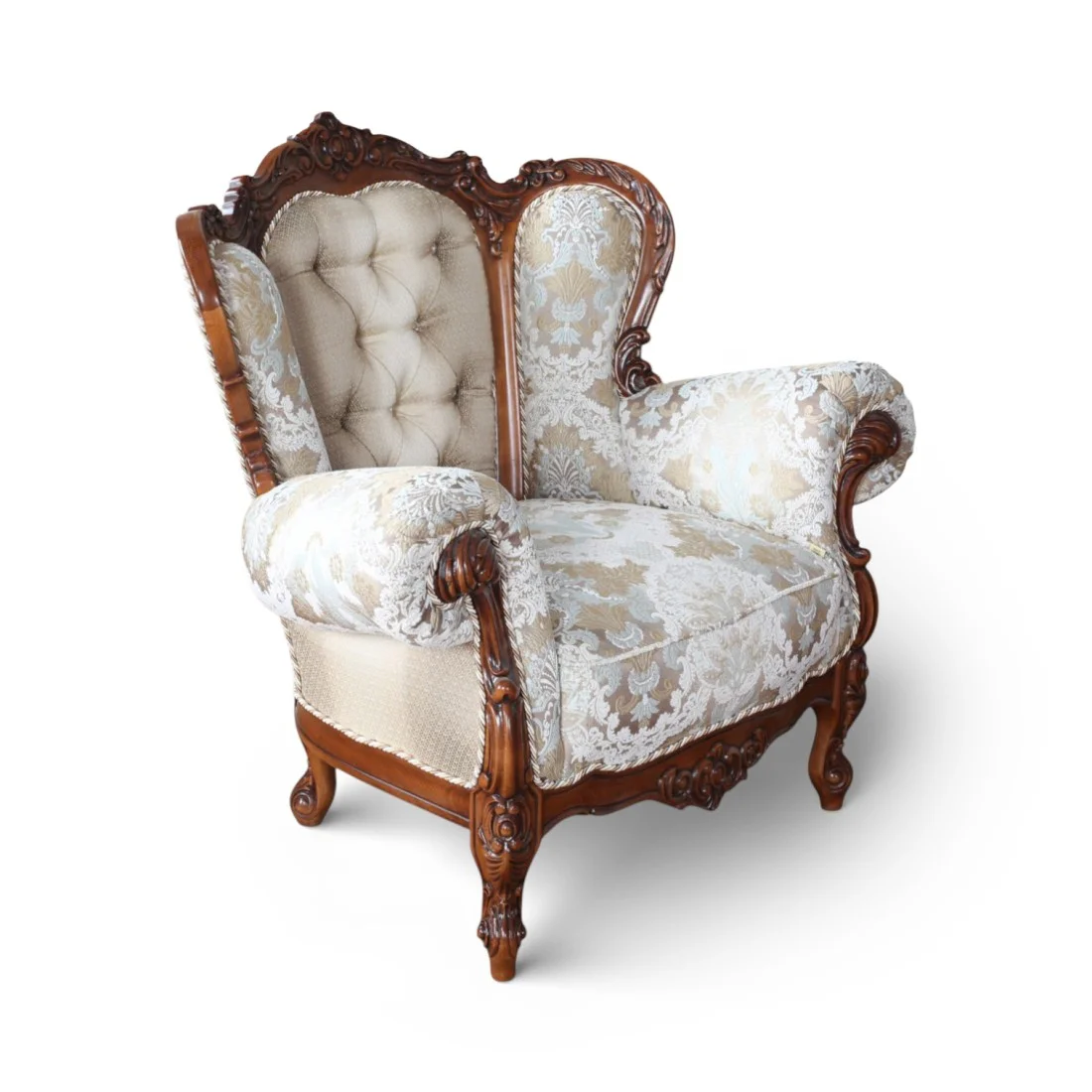 442 Fotoliu Cleopatra 3 1100x1100.jpg