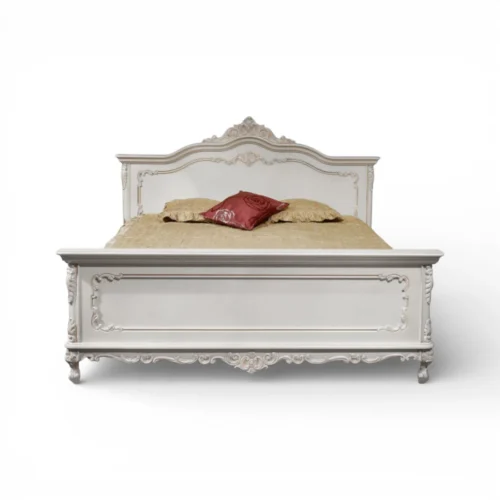 461 Pat dublu 1800 Cleopatra 1 1100x1100.jpg