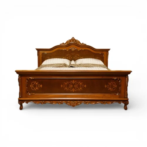 461 Pat dublu 1800 Cleopatra 2 1100x1100.jpg