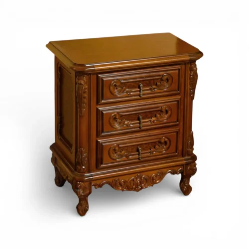 464 Nopatiera Cleopatra 1 1100x1100.jpg