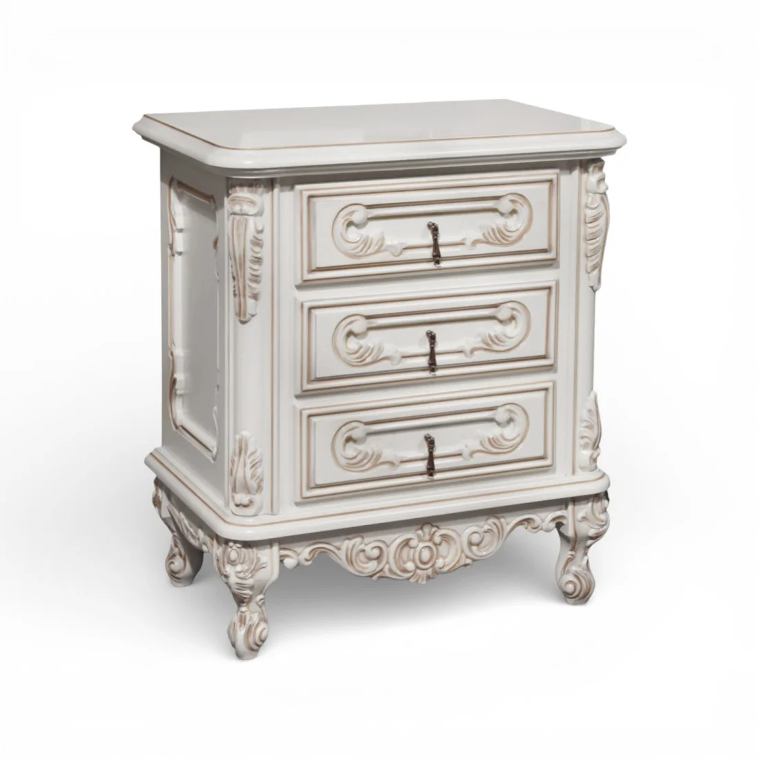 464 Nopatiera Cleopatra 2 1100x1100.jpg