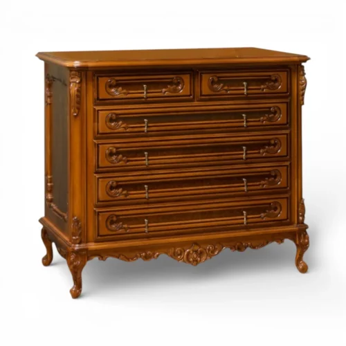 465 Comoda Cleopatra 2 1100x1100.jpg