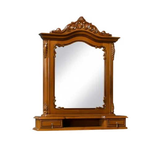 466 Rama oglinda cu caseta sertar Cleopatra 1 1100x1100.jpg