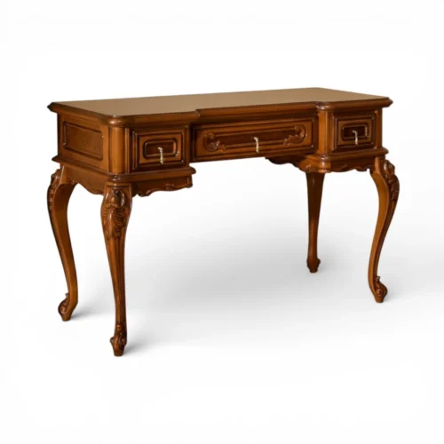 467 Toaleta Cleopatra 2 1100x1100.jpg