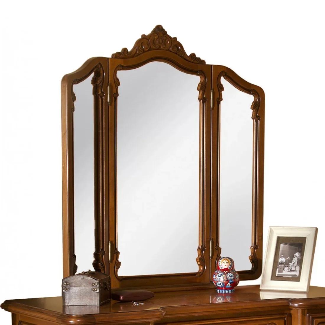 468 Oglinda toaleta Cleopatra 1 1100x1100.jpg