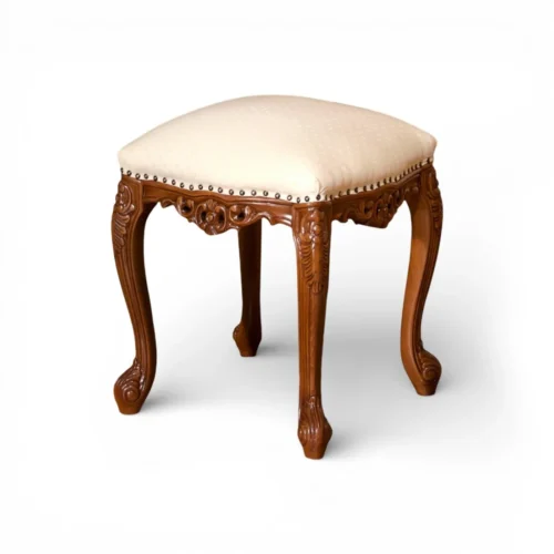 469 Taburet Cleopatra 2 1100x1100.jpg