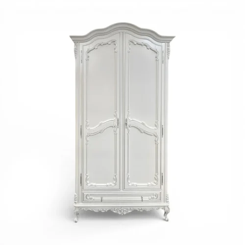 471 Dulap 2 usi Cleopatra 1 1100x1100.jpg