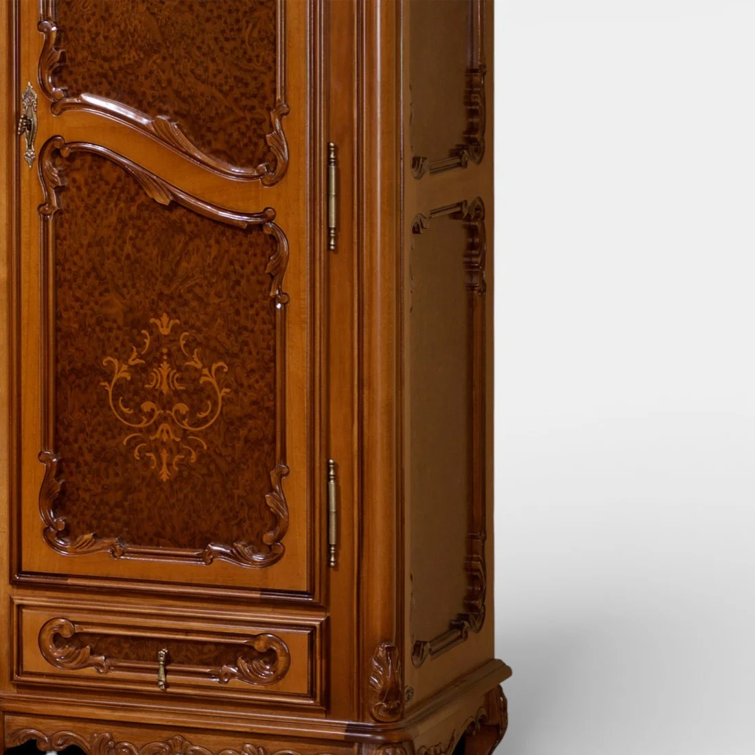 471 Dulap 2 usi Cleopatra 2 1100x1100.jpg