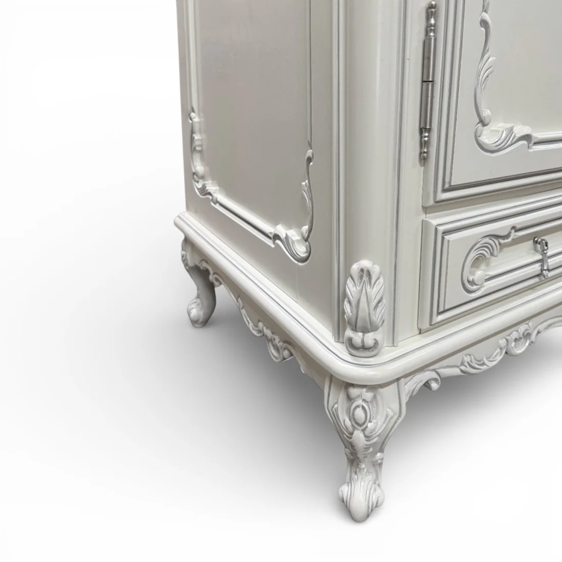 471 Dulap 2 usi Cleopatra 3 1100x1100.jpg