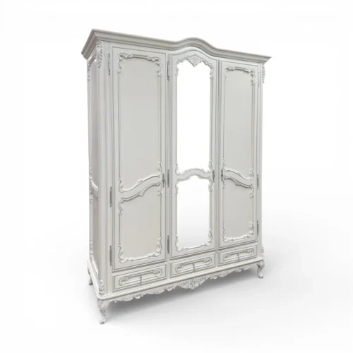 472 Dulap 3 usi Cleopatra 1 1100x1100.jpg