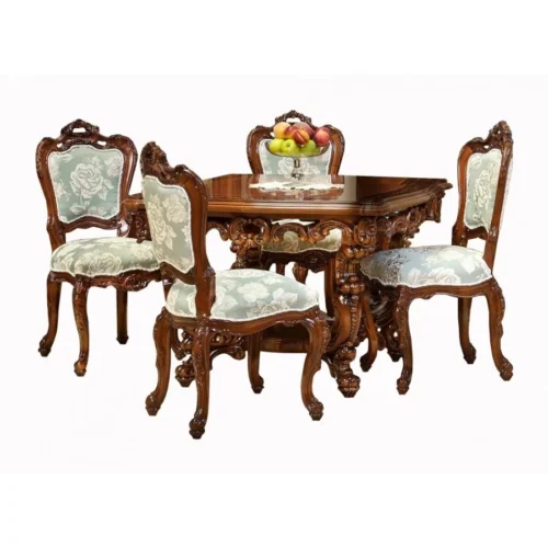 50854 1100x1100w.jpg