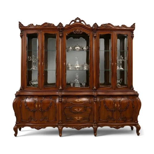 514 Bufet Vitrina 5 usi Cleopatra Lux 2 1100x1100.jpg