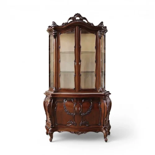 515 Bufet Vitrina 2 usi Cleopatra Lux 2 1100x1100.jpg