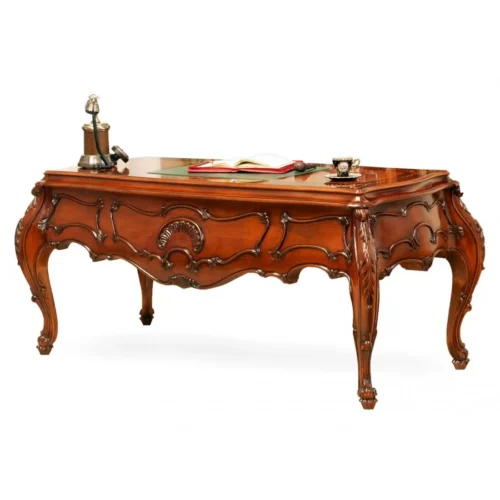 55254 1100x1100w.jpg